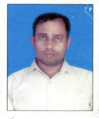 Sujeet Kumar Pradhan